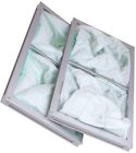 300-350-400cfm 90243-026-2 Wen Inner Air Filters For Filtration Systems 0044459902447