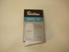 9025i Robertshaw Remote Sensor