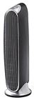90271301203 Honeywell Hfd 120-tgt Quiet