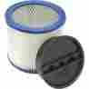 Msd-3123500 903-40-00 Shop-vac Hepa Cleanstream Filter Air Purifiers 163120531462