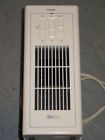 90504053 Tatung Allerfree Air Cleaner