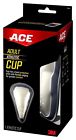 908016 3m Ace Brand Athletic 051131214811