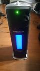 9088b Fresh Air Purifier Model
