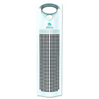 90ap200ap01 Envion Allergy Pro Hepa 895321000316