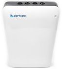 90ap451ap01-w Allergy Pro 895321000637