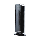 90ip01mi01-w Ionic Pro Office Air Purifier Home Living Room 6091093639592