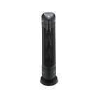 90ip01ta01 Ionic Pro Room Air 192009400933