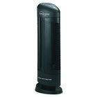 90ip01ta01-w Envion Ionic Air Cleaner