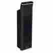 90ip01ua01-w Envion Ionic Pro Platinum Air Purifier 895321000507