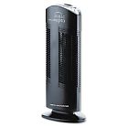 90ip1rcmb1 Envion Air Purifiers For 895321000958