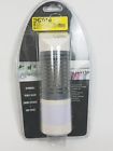 90ip1rwi03 Ionic Pro New Mini
