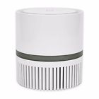 90tp100cd01-w Envion Therapure 360 Hepa 895321000088