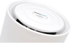 90tp100gd01-w Envion Air Purifier Therapure 895321000323