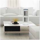 90tp220tbl1w Therapure Tpp220m Hepa-type Air 895321000132