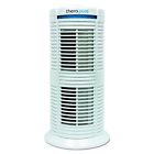 90tp220tw01-w Envion Therapure Hepa Air 773838048437