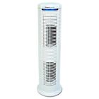 90tp230tw01-w  Envion Therapure Permanent Hepa Type Air Purifier 895321000354