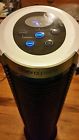 90tp240tw01-w Envion Therapure Room Hepa