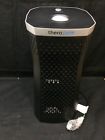 90tp320bcmb1 Therapure Air Purifiers Brand New Black Envion 0895321000545
