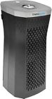 90tp320tpb01-w Therapure Air Purifier 895321000545