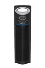 90tp440tp01-w Envion Therapure Tpp440 Permanent 773822011393