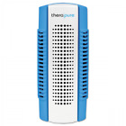 90tp50bm01 Therapure Mini Air Purifier Uv Germicidal Blue 0895321000866