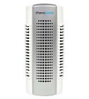 90tp50wm01 Envion Therapure Mini Plug In Air Purifier White 763500388862