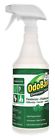 910062-q Odoban Professional Eucalyptus Odor