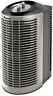 910307 Air Purifier With Hepa Filter Mini Tower Home 7031108910307