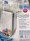 910370 Allergy Pro True Hepa 895321000194