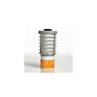 10036000910671 91067 Air Freshener Citrus