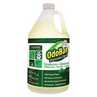 911062g4ea 911062-g Concentrated Odor Eliminator Eucalyptus Gal Bottle