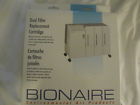 911d Bionaire Filter C-22 C-33