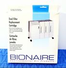 911dcs Bionaire Dual Filter Humidifier Replacement For Oem