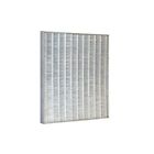 916853 Newport Replacement Filter