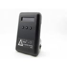 9170009 Dylos Dc1700 Battery Operated