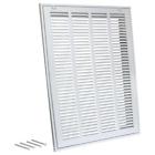 91712616344 Ez-flo 61633 Return Filter 091712616337