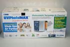 Ss-ptx-1224-6p 92-003 Ultravation Uvphotomax Signature Series 877241000140