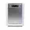 92686 Winix Air Purifier Cleaner Pet Hepa Allergen Home Bedroom Odor Dust Plasmawave Filters 710308292686