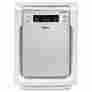 Ap-230ph 9270001 Fellowes Air Purifier 230 Sq Ft Room Capacity Hepa Filter Shipping Is Free 043859625437 0043859625437