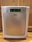 Ap-300ph 92701 Fellowes Plasmatrue Air Purifier 0043859625444