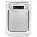 9270101 Capacity Hepa Filter Air Purifier Ft Room Sq 300