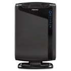 9286201 Air Aeramax Fellowes 290 Purifier