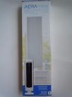 Crc92870 92870 Aeromax New Aeramax True 043859676422
