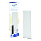 9287004 Fellowes Aeramax Air Purifier True Hepa Authentic Replacement Filter With