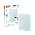 Dx55-db55 9287101 Fellowes True Hepa Filter 043859651580