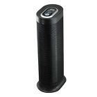 92926001605 Honeywell True Hepa Tower Allergen Remover