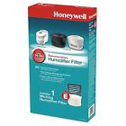 Hcm-6000 92926340728 Honeywell Replacement Wicking Humidifier 092926340728
