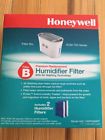 Hac-700pdqwmt 92926607005 Honeywell Type Series Replacement Humidifier Filters