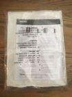 9297101 Fellowes Aeramax Air Purifier Hepa Filter No Box New