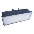 93-10292k World Dryer Corporation Verdedri 663034420291